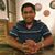 Jagadeesh Neethimohan's profile image