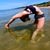 Katie Ruggirello's profile image