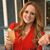 Katie Wade's profile image