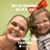 Amber Fairbanks Lapschies's profile image