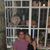 Melissa Capobianco's profile image