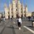 Debby Angelucci Tomitz's profile image