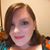 Jess Collins's profile image