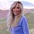 Kelly Mccloskey Patrick's profile image
