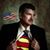 Steve Glauner's profile image