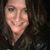 Stacy Brown's profile image