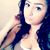 Lovelyy Yybbaa's profile image