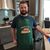 Frampton Henderson's profile image