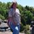 Cheryl Stephen's profile image