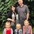 Julie Jenkins Ahonen's profile image