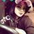 Sarah Fuad's profile image
