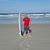 Gregory Alan's profile image