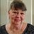 Sandra Hampton-Tung's profile image