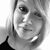 Lacey Melanson's profile image