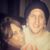 Patti Martin's profile image