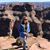 Wanda McCreary Mattias's profile image