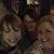 Wendy Lynn Usher's profile image