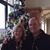 Sherri Mitzner's profile image