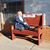 Sharon Greer Pearson's profile image