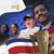 Andres Quesada's profile image