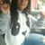 Gaby Conde Rebollo's profile image