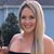 Liza Nicodemus's profile image
