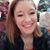 Amanda-Lynn Stevens's profile image