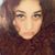 Mendoza Mendoza's profile image