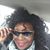 Alicia Brooks's profile image