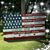 Sherri Lynn Forbes's profile image