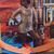 Crystal Marie Winding's profile image