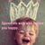 Amy Helmick's profile image