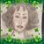 Hank Riley's profile image
