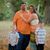 Roddy N Jennifer Watts's profile image