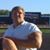 Jeff Kott's profile image