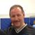Fred Hart's profile image