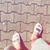 Henning Klus's profile image