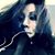 Nancy Bernero's profile image