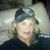 Quelywn Williams's profile image