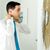 Oren Rosenthal's profile image