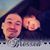 Jose Sanchez's profile image