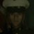 Rudy Cruz's profile image