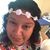 Silve Ramirez Ortega's profile image