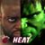 Jamar Butler's profile image