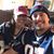Shaun T. Smith's profile image