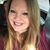 Lakisha Ghantt's profile image
