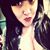 Enid Lynell Ayala's profile image