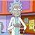Brad Niederer's profile image