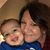 Shelly Powell's profile image