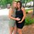 Katie Jo DeCou's profile image